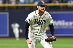BASEBALL-MLB-TB-BAL/