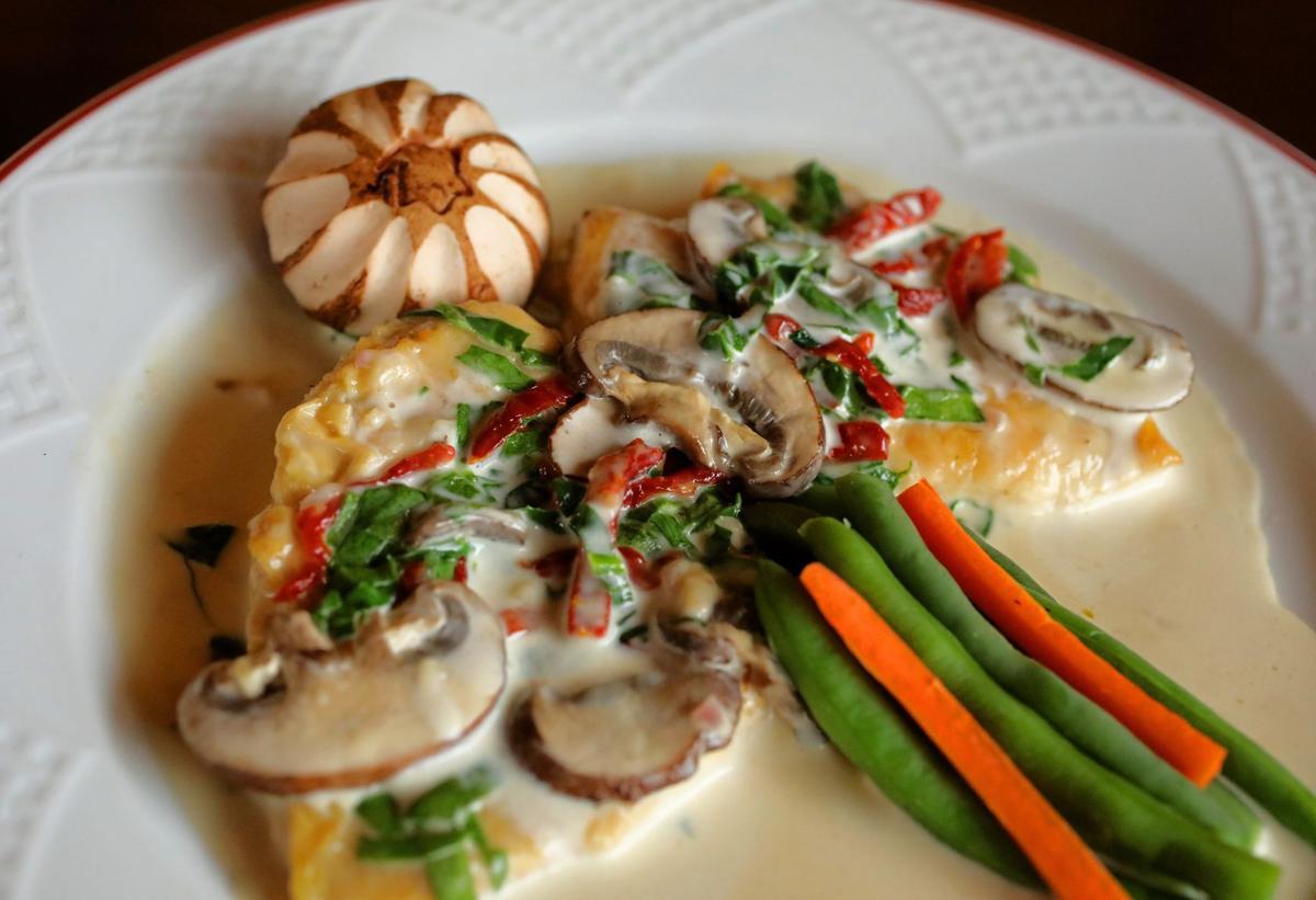 011717 cg drakes portabella chicken04