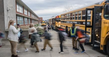4day school weeks gaining in popularity face pushback 4day school weeks gaining in popularity face pushback