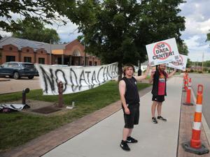 Festus city council members, mayor vote against recall petition seeking their ouster