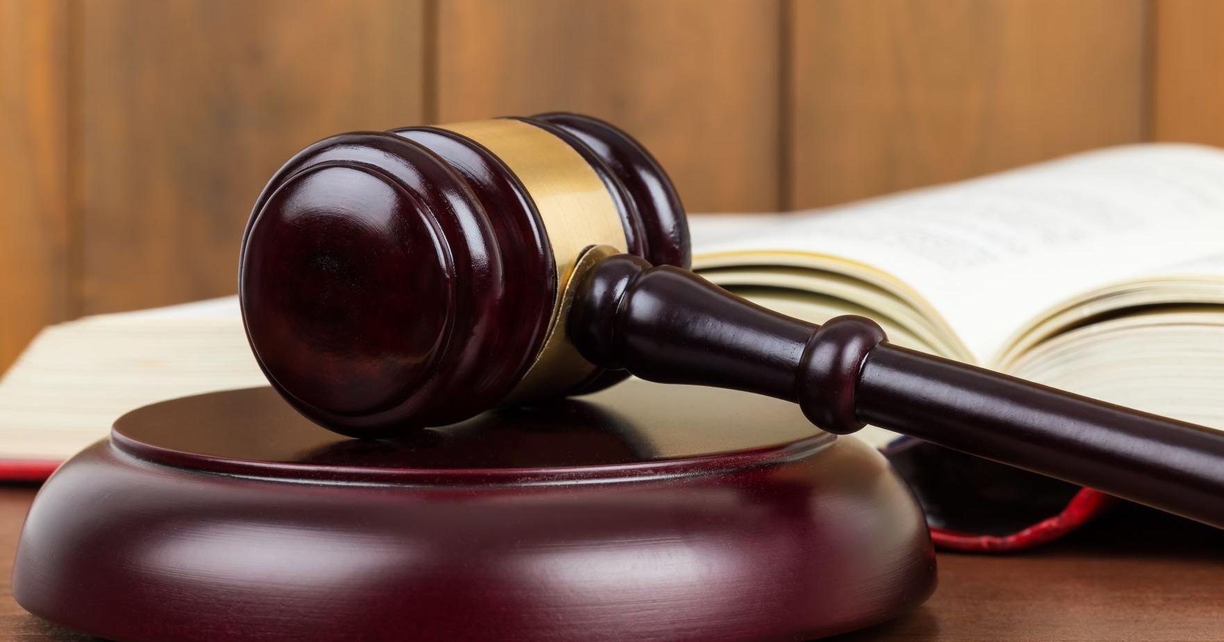Holleman: Two high-profile cases still working way through St. Louis courts - Vimarsana News