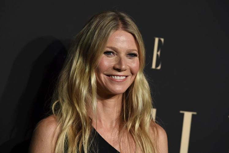 Gwyneth Paltrow (copy)