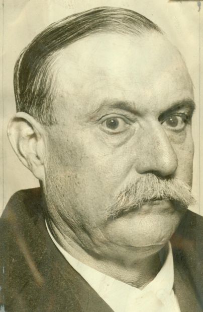 A Look Back A Racist Defense Helps Jack Daniel S Nephew Beat A Murder Charge In 1924 History Stltoday Com Listen to music from lem motlow like mojo man, the president's call & more. a racist defense helps jack daniel s