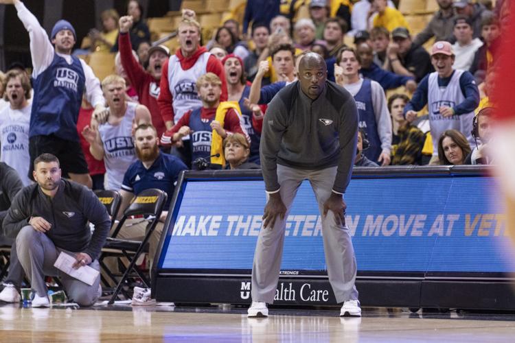 How to watch Mizzou vs. Penn men's basketball on live stream plus game time