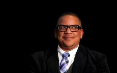 Four men address public in �����Ӱ�ԭ�� police chief forum