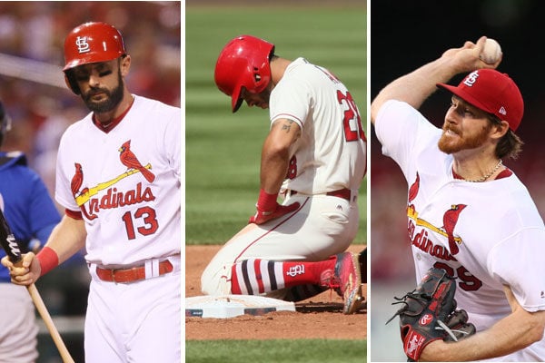 st louis cardinals memorial day jersey