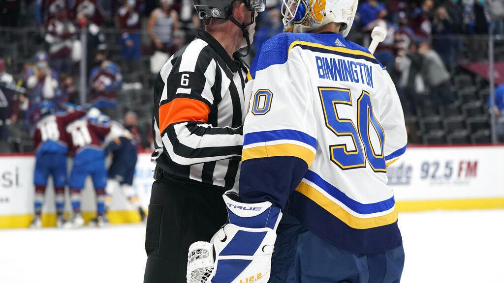 Bet on the 2015 Stanley Cup Finals with Confidence Bet on the 2015 Stanley Cup Finals with Confidence