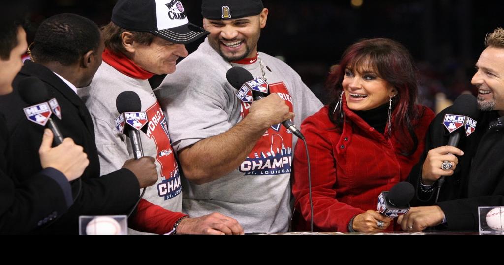 Breaking: Tony La Russa Announces His Decision On Future - The Spun: What's  Trending In The Sports World Today