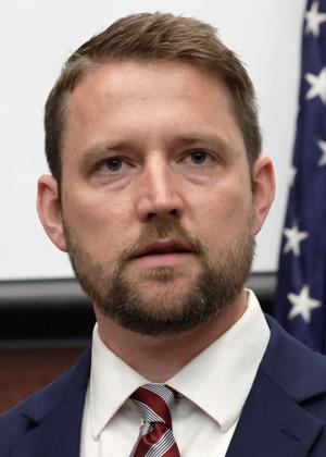 Forensic genealogical DNA leads to arrest in 1993 murder
