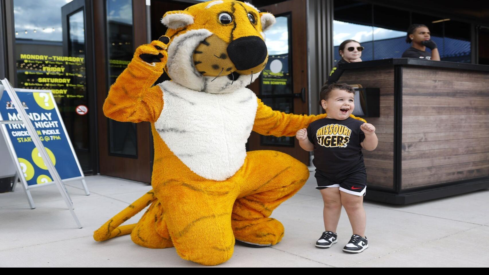 Trio of four-star commitments boosts Mizzou football in recruiting rankings