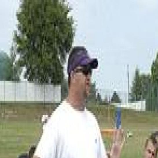 Day Leaving After 15 Years At Fort Zumwalt West To Become New