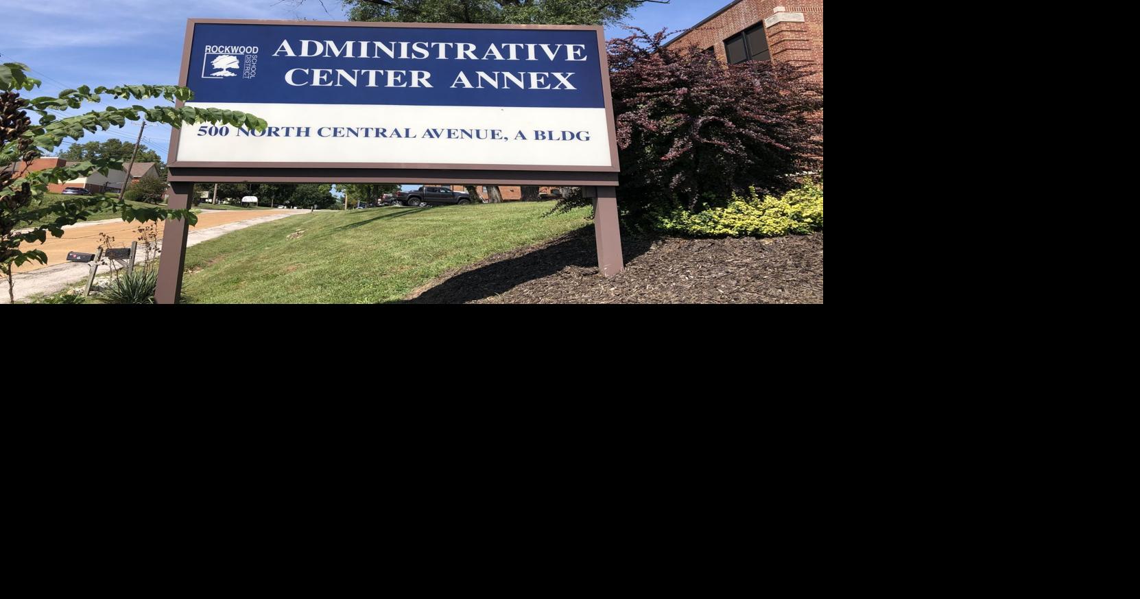 Rockwood voters overwhelmingly OK tax shift