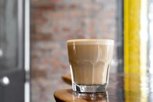 coffeestamp.jpg