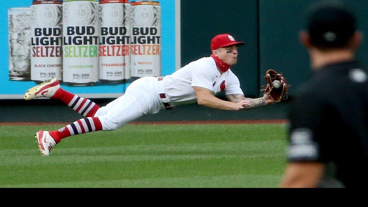 O'Neill, Wong, and Goldschmidt represent Cardinals as Gold Glove finalists