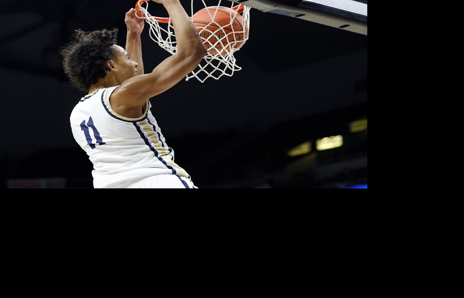 2026 All-Metro boys basketball player of the year: Principia's Quentin Coleman