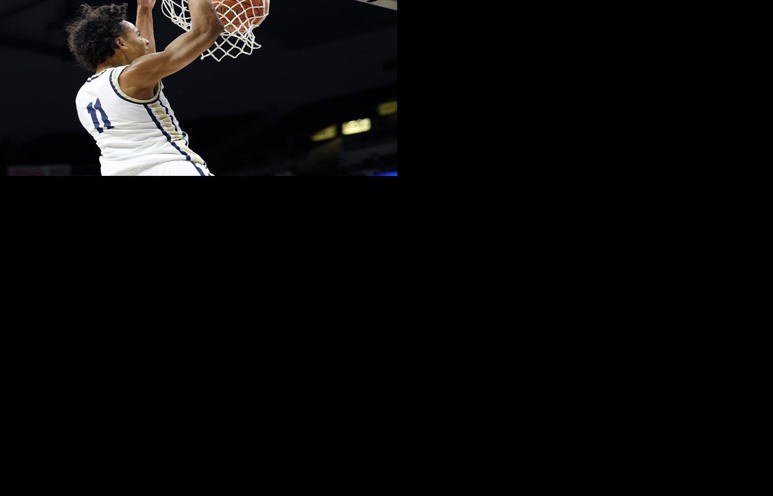 2026 All-Metro boys basketball player of the year: Principia's Quentin Coleman