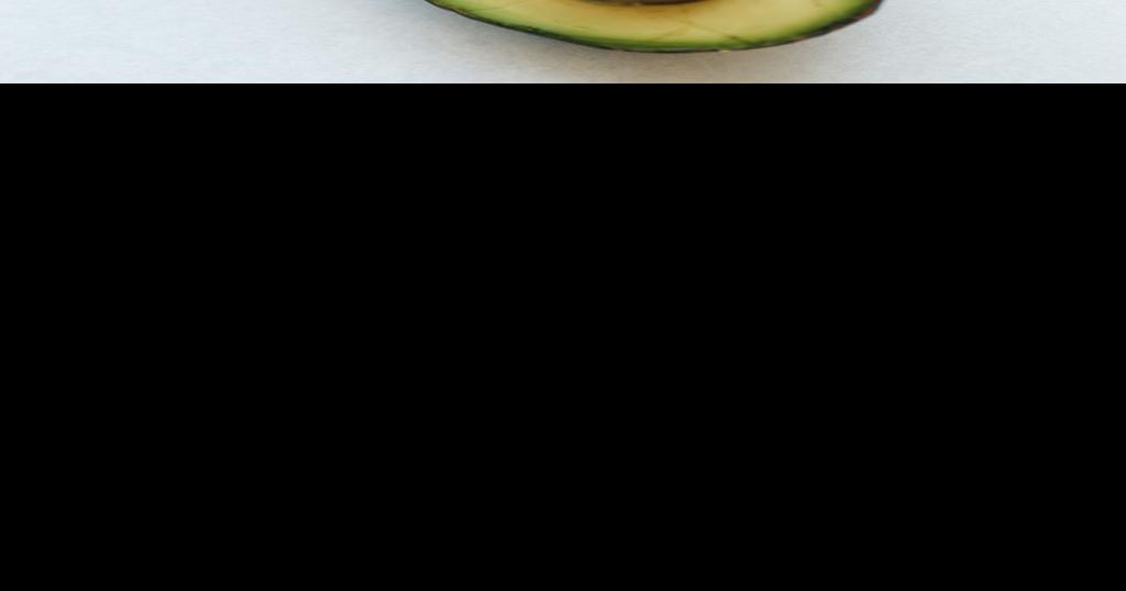 Guacamole with Toasted Cumin