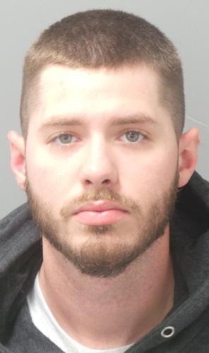 Austin Hanlin Kim Gardner's office blames police in murder case refiled twice