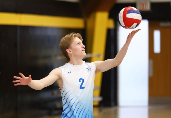 SHIVELY_WCA_02_PB.JPGSTL1050109612