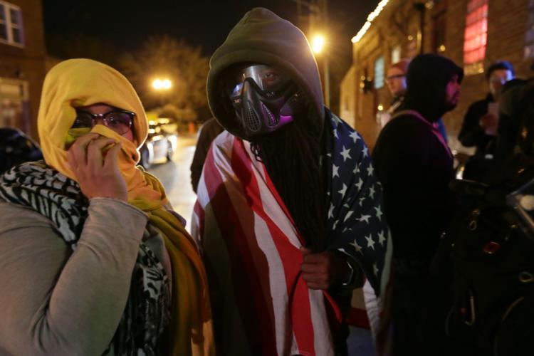 141129 DC Protest 009