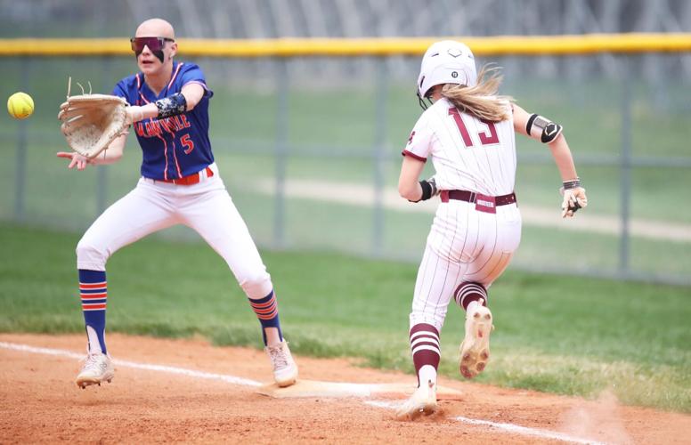 OKAWVILLE_08_PB.JPGSTL1050034970