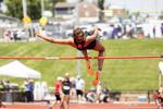 Missouri girls track and field: Class 5 and 4 state meet update for area athletes