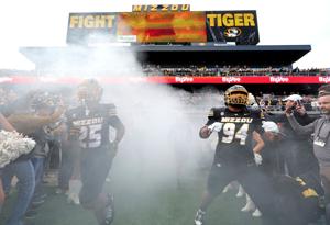 July 29 recap: St. Louis news you may have missed today