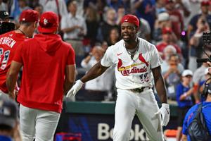 MLB: All Star-Home Run Derby