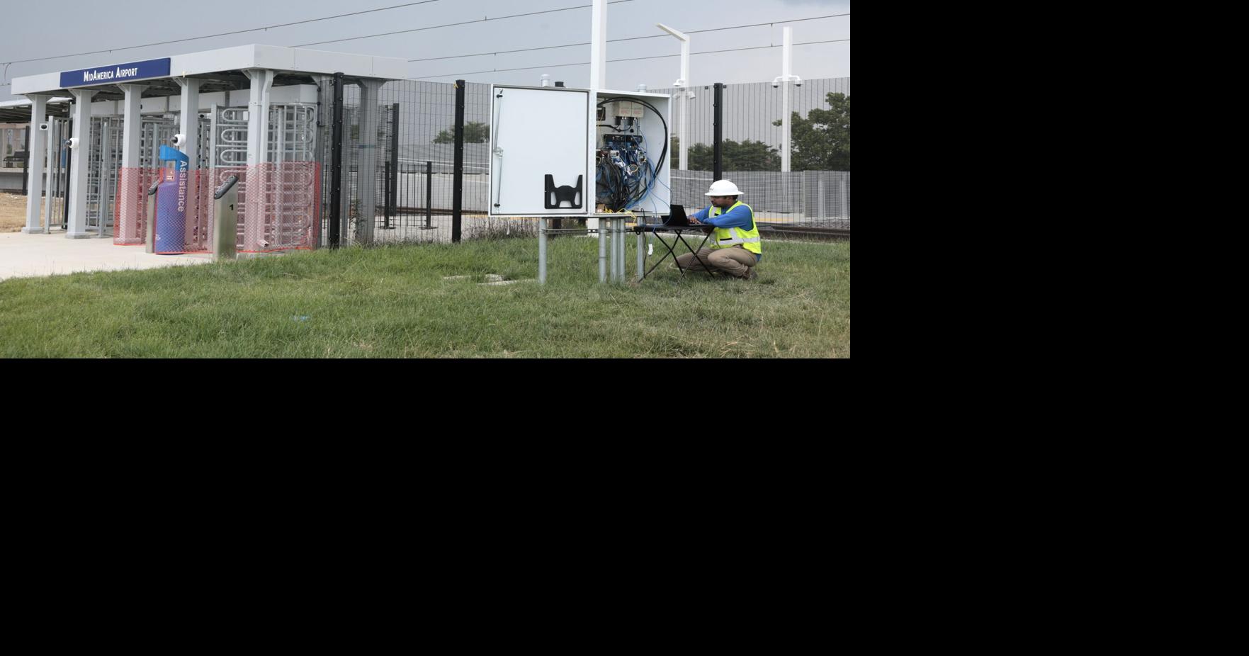 260625_LS_BIKE_PATH_04.JPGSTL1050189839