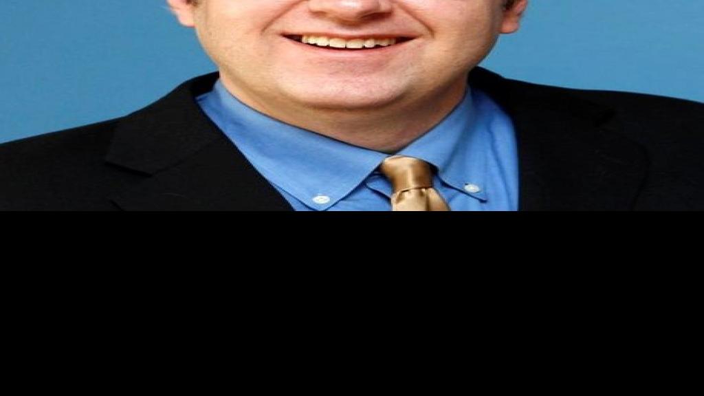 Francis Howell denies teacher unpaid leave to serve in Legislature St