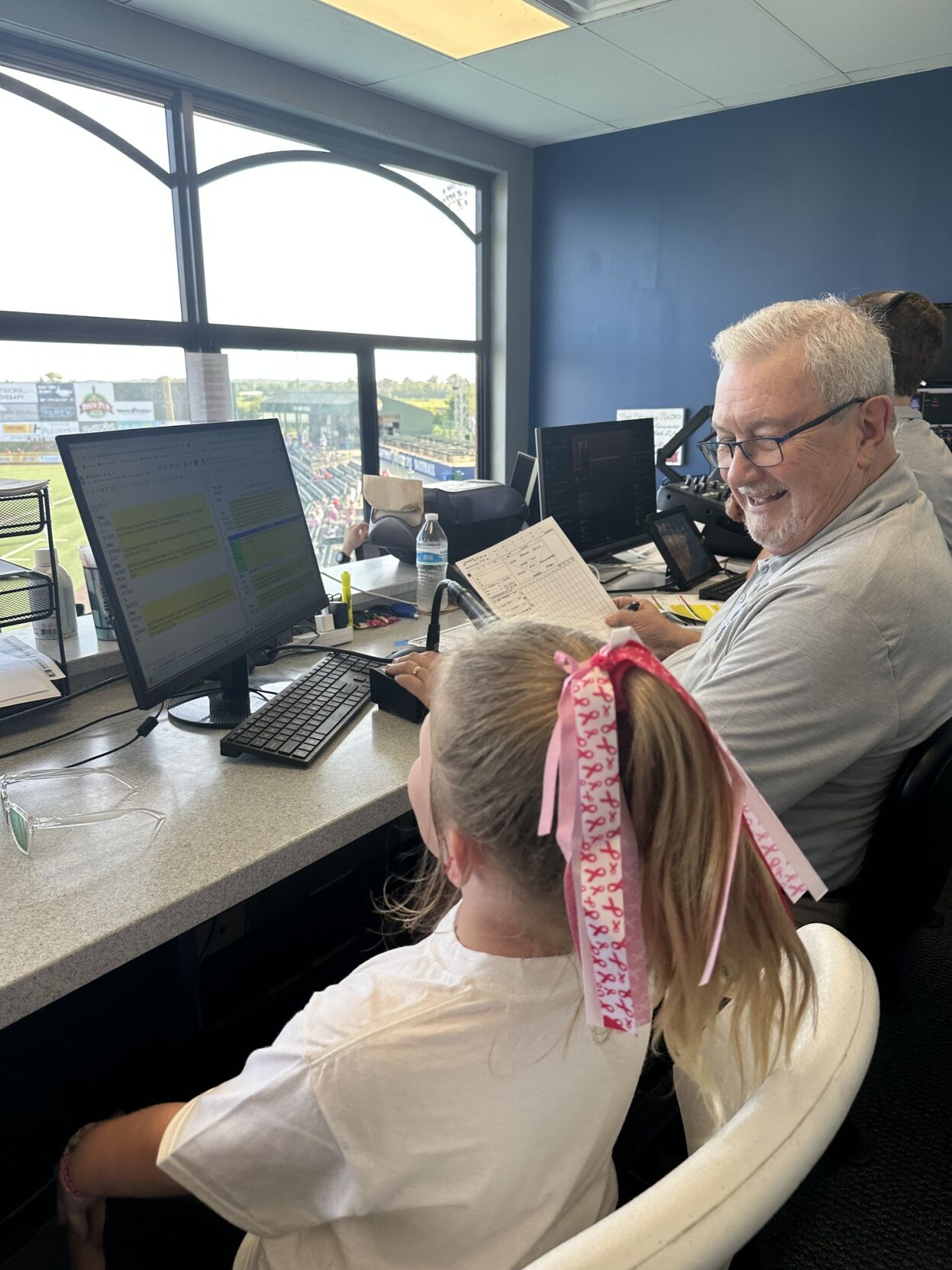 Hallie Kid Captain 250720.jpg