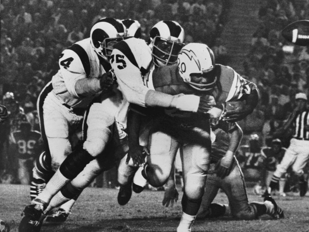 Rams To Honor Deacon Jones Football Stltoday Com 17 best images about washington redskins!! st louis post dispatch