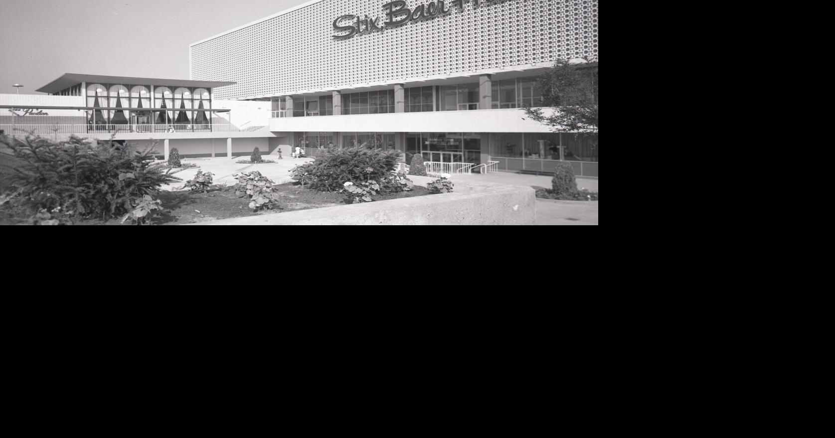 Image for article Neman A taste of cheesecake stirs fond memories of Woolworths
