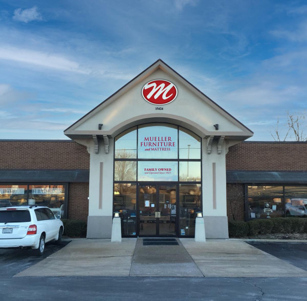 Mueller Furniture Offers Tips on Furniture that Can Help People with Diabetes Find Relief.