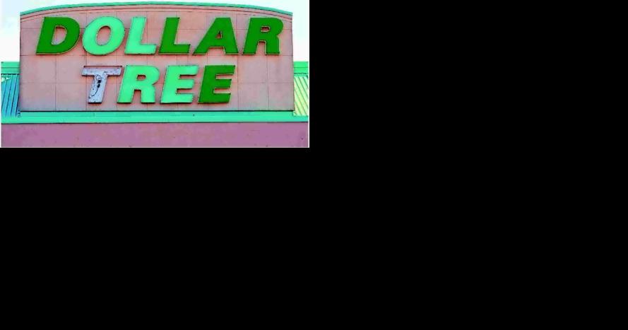 Bargain stores agree to worker safety measures - Vimarsana News