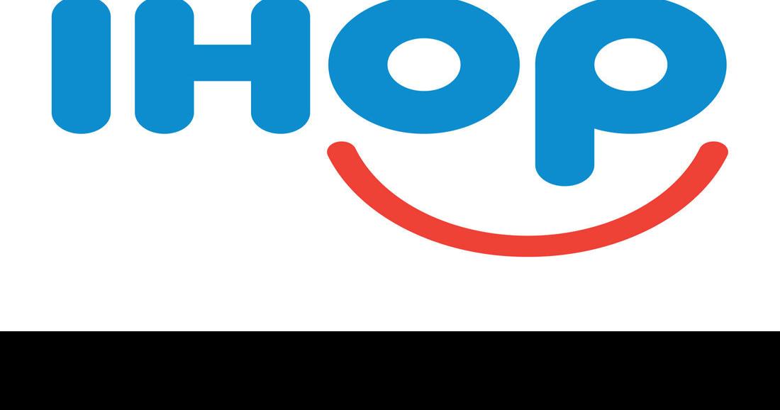 Two Metro East Ihop Restaurants Agree To Pay Nearly 1 Million To Settle Sex Harassment Claims 4909
