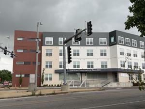 New senior housing to open in south St. Louis