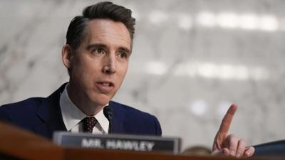 Congress Tax Cuts Senators to Watch