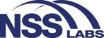 NSS Labs Appoints Global Sales Leader Reena Choudhry as Go-to-Market ...