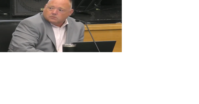 Edwardsville school chief ousted after unapproved pay cuts, poor leadership, report says