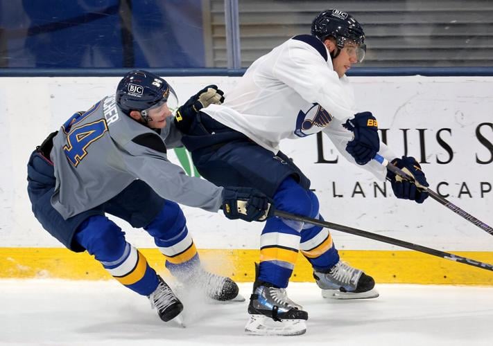 NHL News