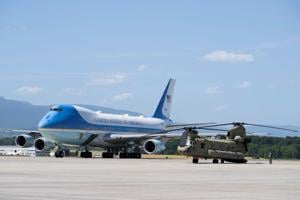 G7-SUMMIT/