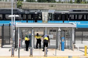Metro Transit launches new fare system,
