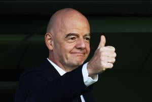 SOCCER-WORLDCUPU20-POL-ARG/