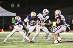 09/04/26 - SLUH vs CBC