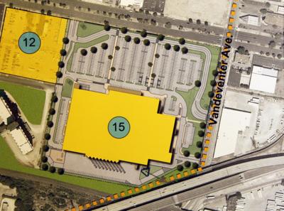 Ikea's announces �����Ӱ�ԭ�� location