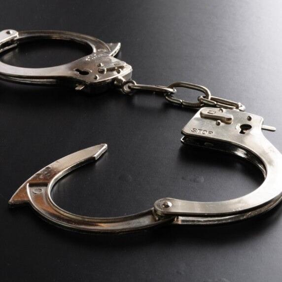 Hillsboro man faces 252 charges in 7-month St. Louis burglary spree, prosecutors say - Vimarsana News