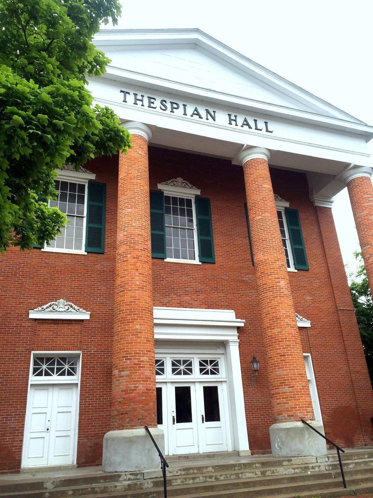 Got 2 days? Visit these 2town combos near St. Louis Travel