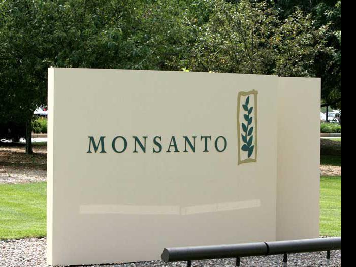 Residents of Indianapolis suburb say no to Monsanto - STLtoday.com