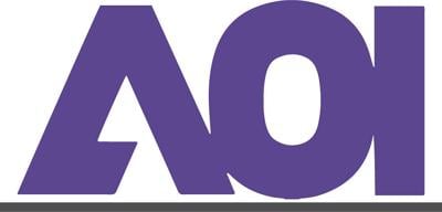 Applied Optoelectronics Announces Date of Third Quarter 2026 Financial ...